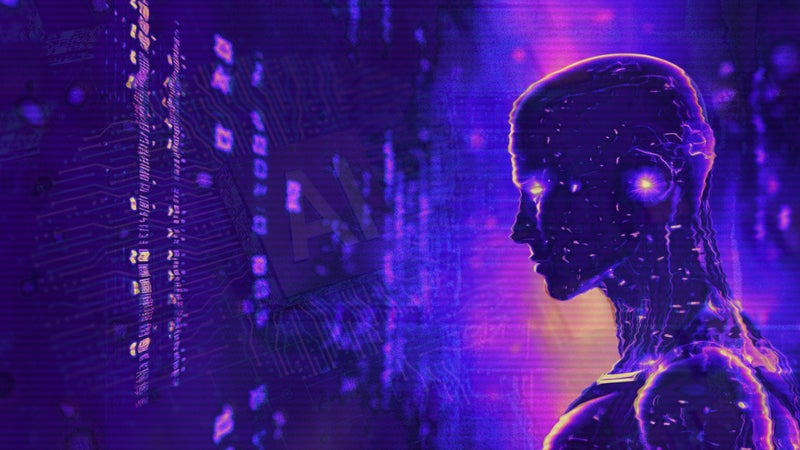 "Il n’y a pas d’IA rebelle par nature": le directeur de l’intelligence artificielle à Normale Sup' démonte les fantasmes et les scénarios apocalyptiques
