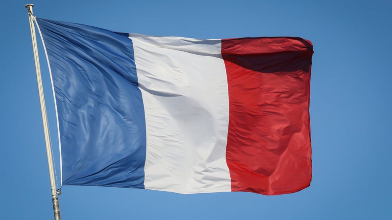 Une croissance deux fois plus faible que prévu, taux de chômage de 8,8%: les très sombres prévisions de l'OFCE pour l'économie française en 2027
