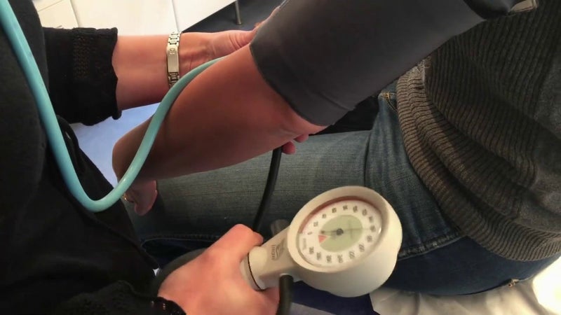 IA : Doctolib va utiliser les données de ses 50 millions d'utilisateurs