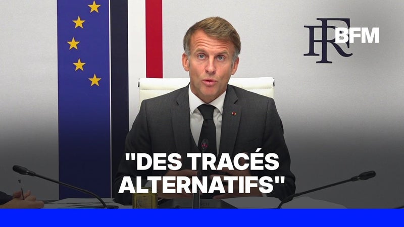 24 octobre: les manifestations non syndicales interdites "partout où on le peut"