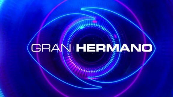 "Gran Hermano", la version espagnole de "Big Borther"