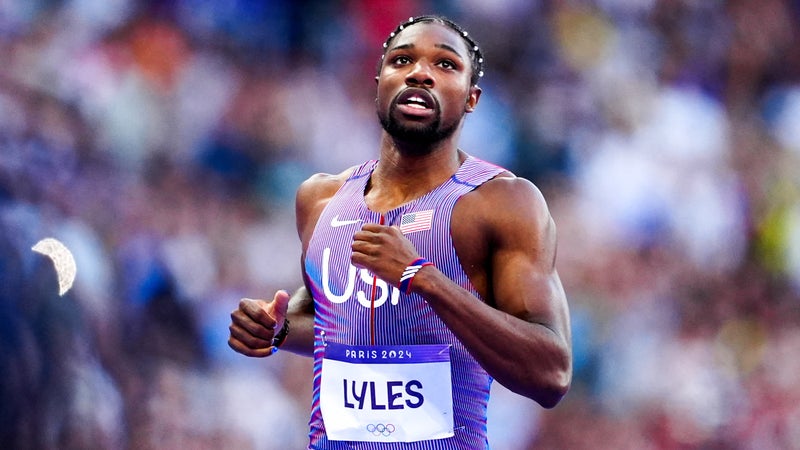 https://io-fsly-bfmtv.cdn.nextradiotv.com/jEnhOtajZu_f7z0Uo8UB3pfs9Pg=/0x93:2048x1245/800x0/images/Noah-Lyles-1972191.jpg