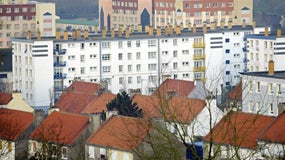 Une commission parlementaire avait été mise en place en 2005 après le "fiasco" judiciaire de l'affaire d'Outreau. 