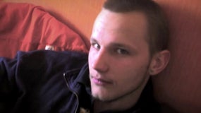 Découvrez l'épisode de l'émission "Adolescents et criminels" consacré à la mort tragique de Jérémy, 17 ans, tué dans un camping