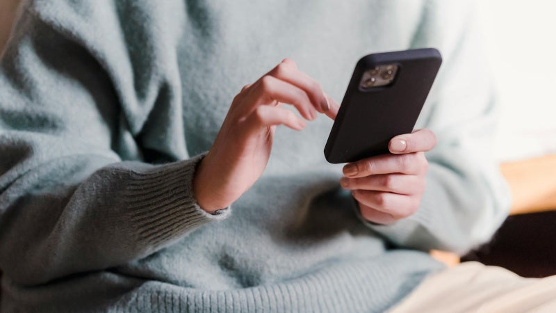 Carrefour Mobile, Auchan Telecom: des forfaits mobiles moins chers si vous faites vos courses dans ces enseignes