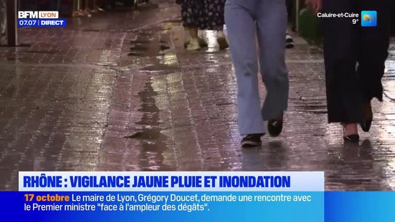 L'actu du 20 octobre 2026