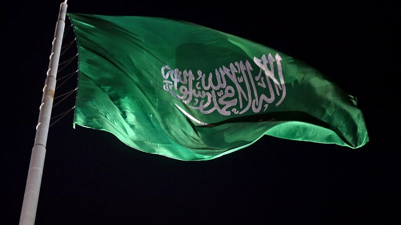 L'Arabie saoudite de nouveau ciblée par les Houthis du Yémen, Ryad promet "une réponse ferme"