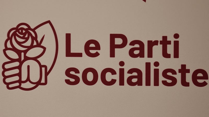 DIRECT. Budget 2027: les députés PS ne voient "aucune main tendue" et dénoncent "une provocation"