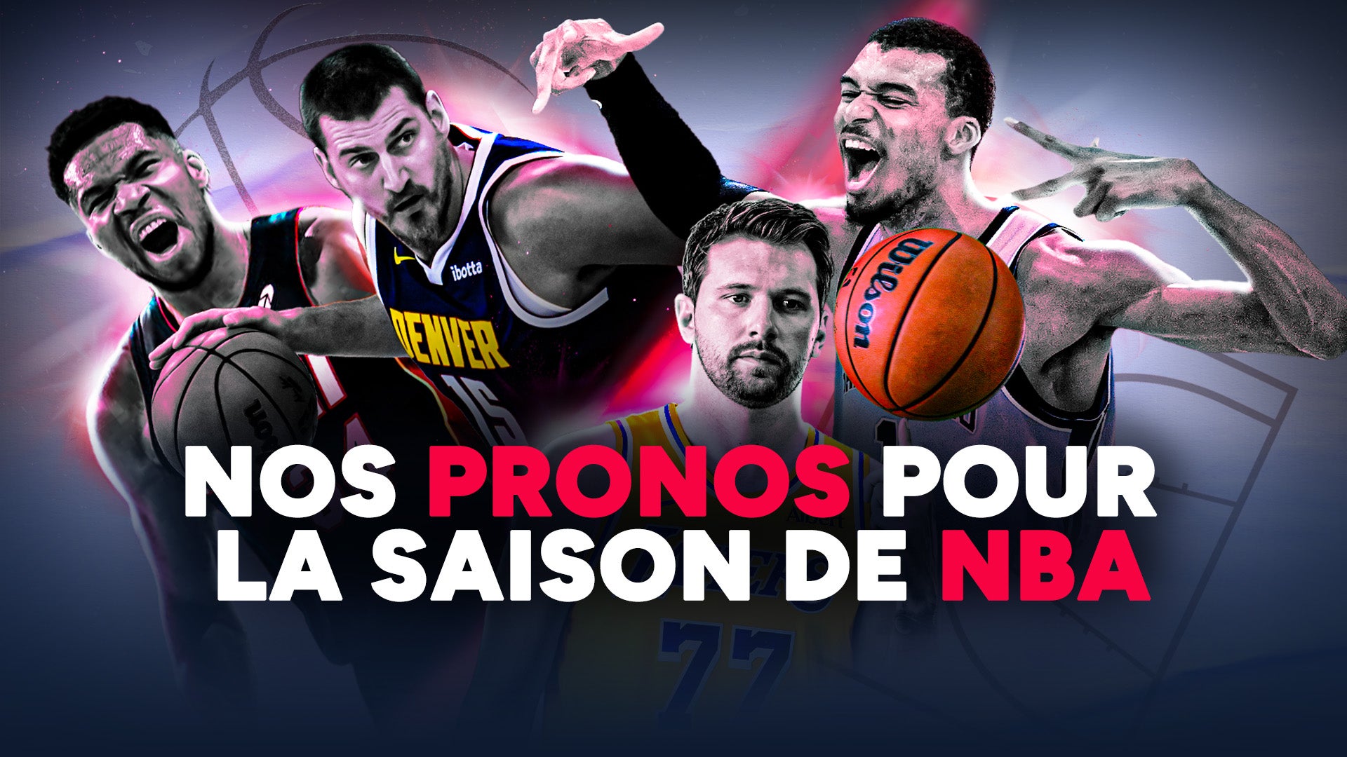 https://io-fsly-bfmtv.cdn.nextradiotv.com/jcaKP_6h2UlxWmsIcpjsCw36J6M=/0x0:1920x1080/images/Nos-paris-pour-la-nouvelle-saison-de-NBA-2368890.jpg