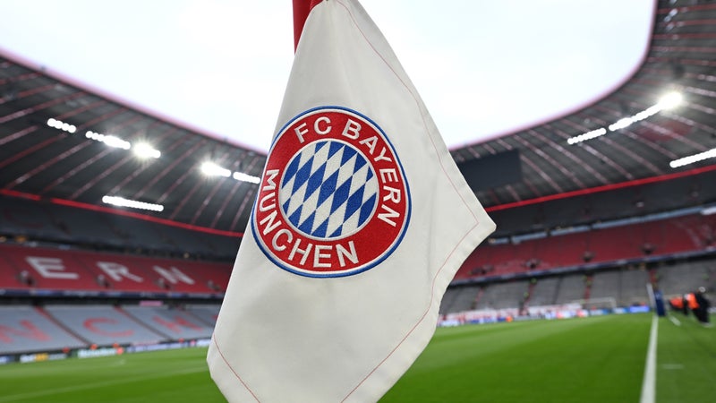 Le Bayern Munich fait rentrer 250 millions d'euros d'argent frais sans vendre un joueur ni perdre le contrôle du club