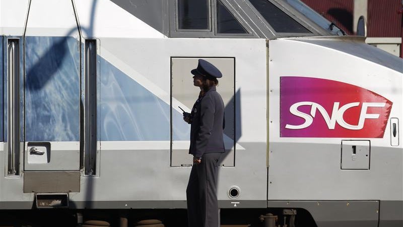 SNCF Réseau: la filiale condamnée pour avoir insuffisamment protégé ses salariés à l'amiante