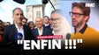 Le vote pour la primaire de la Gauche est ouverte