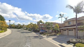 Un juge a été arrêté le 3 août 2023, soupçonné d'avoir tué sa femme à leur domicile d'Anaheim en Californie.