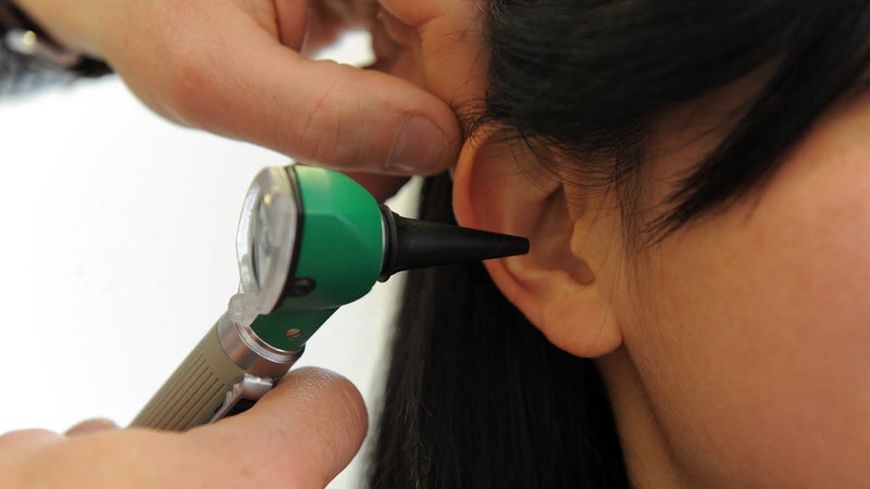 Acouphènes: les nouvelles recommandations de la HAS pour enfin mieux les prendre en charge