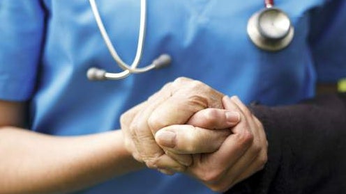 Un professeur de 82 ans condamné pour des essais cliniques sauvages dans une abbaye