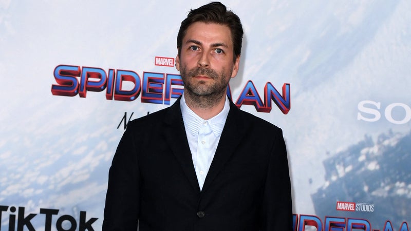 Le réalisateur de "Spider-Man" Jon Watts va réaliser le prochain "Star Wars"
