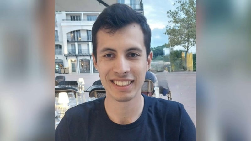 Mort de Quentin Deranque: cinq autres personnes mises en examen