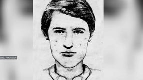 Le Grêlé, portrait-robot (image d'illustration)