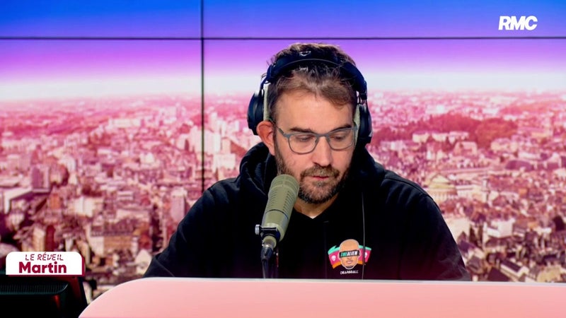 Pisa: "Ce qui est très efficace, c'est de faire du tutorat à 4 élèves maximum"