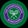 Wimbledon Wimbledon
