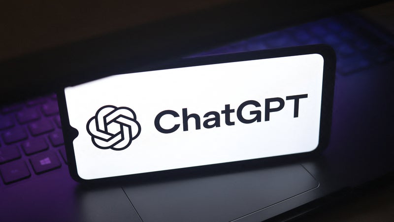 Guerre en Ukraine, conflit entre les États-Unis et l'Iran: OpenAI a banni des comptes qui ont utilisé ChatGPT pour des opérations d'influence