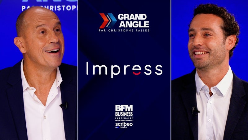 Invisalign : des aligneurs dentaires transparents pour sublimer son sourire en toute discrétion
