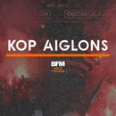 Kop Aiglons du lundi 26 octobre – Stade Brestois-OGC Nice (1-2) : le débrief