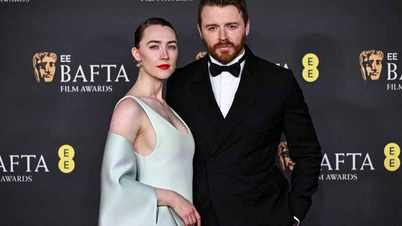 Jacob Elordi, Jack Lowden, l'inconnu Jack Barton... Les acteurs en ligne de mire pour incarner James Bond