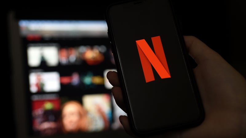Netflix supprime 6% de ses effectifs, une première depuis la crise de 2022: pourquoi le géant du streaming inquiète alors que ses audiences sont bonnes