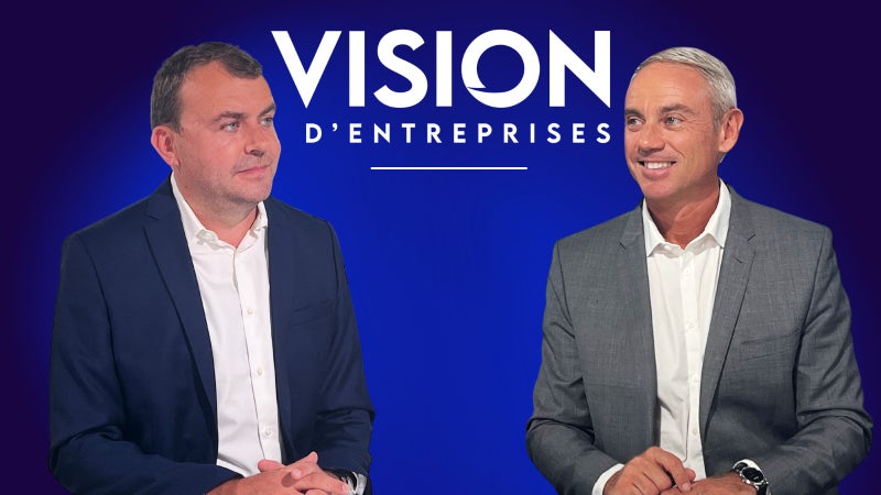 YFIMO : le cabinet de conseil en immobilier d’entreprise leader sur l’axe de l’A13