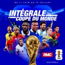 Retour sur le tollé provoqué par l'intervention de Trump pour annuler la suspension de Balogun ! Daniel parle de "honte absolue" et pense que ça pourrait coûter cher à Infantino... – 06/07