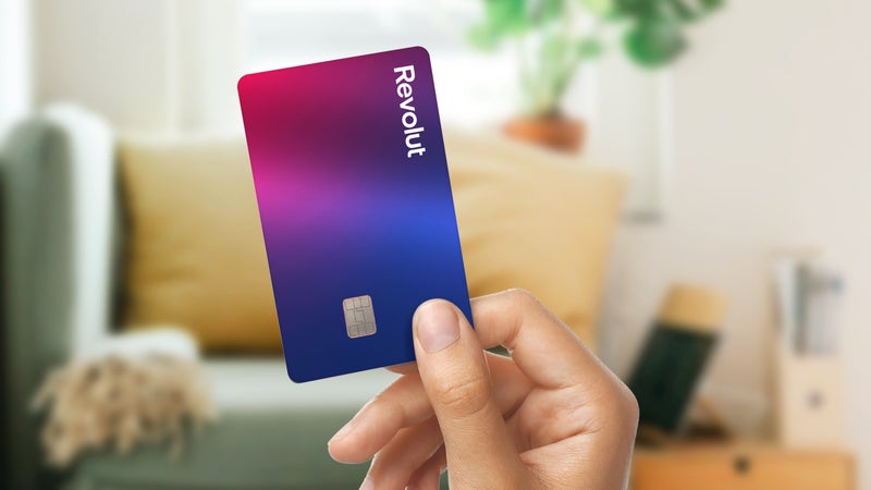 Des intérêts versés quotidiennement : c'est ce que propose Revolut avec son épargne à 5,25% Brut