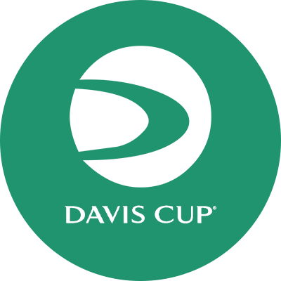 Coupe Davis