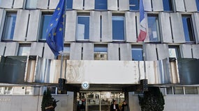 Tribunal de Lille (image d'illustration)