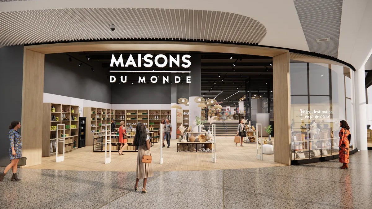 64 millions d'euros de pertes sur le premier semestre: Maisons du Monde continue de plonger (des investisseurs anglais arrivés en juillet espèrent le redresser)