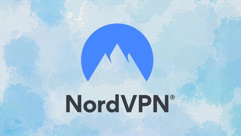 L'erreur du Wi-Fi public à l'étranger : voici l'astuce que tout le monde adopte pour éviter les piratages