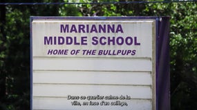 Ils ont vécu l’enfer dans la maison de correction Dozier