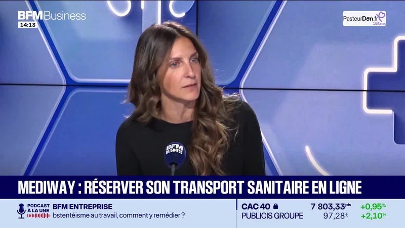 Émission du 10 octobre 2026
