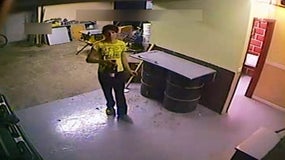 Retrouvez l'épisode consacré à Luka Rocco Magnotta dans l'émission "Faites entrer l'accusé" de ce dimanche, sur RMC Story