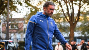 Jacques ABARDONADO