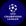 Ligue des champions