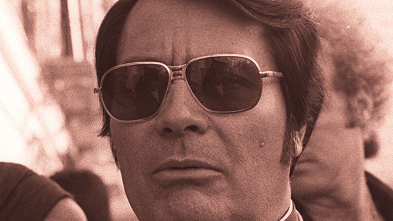 Le documentaire est disponible sur la plateforme RMC BFM Play 