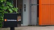 Orange Cyberdefense