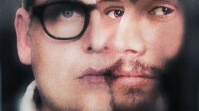 Jonah Hill et James Franco dans "True Story" de Rupert Goold.