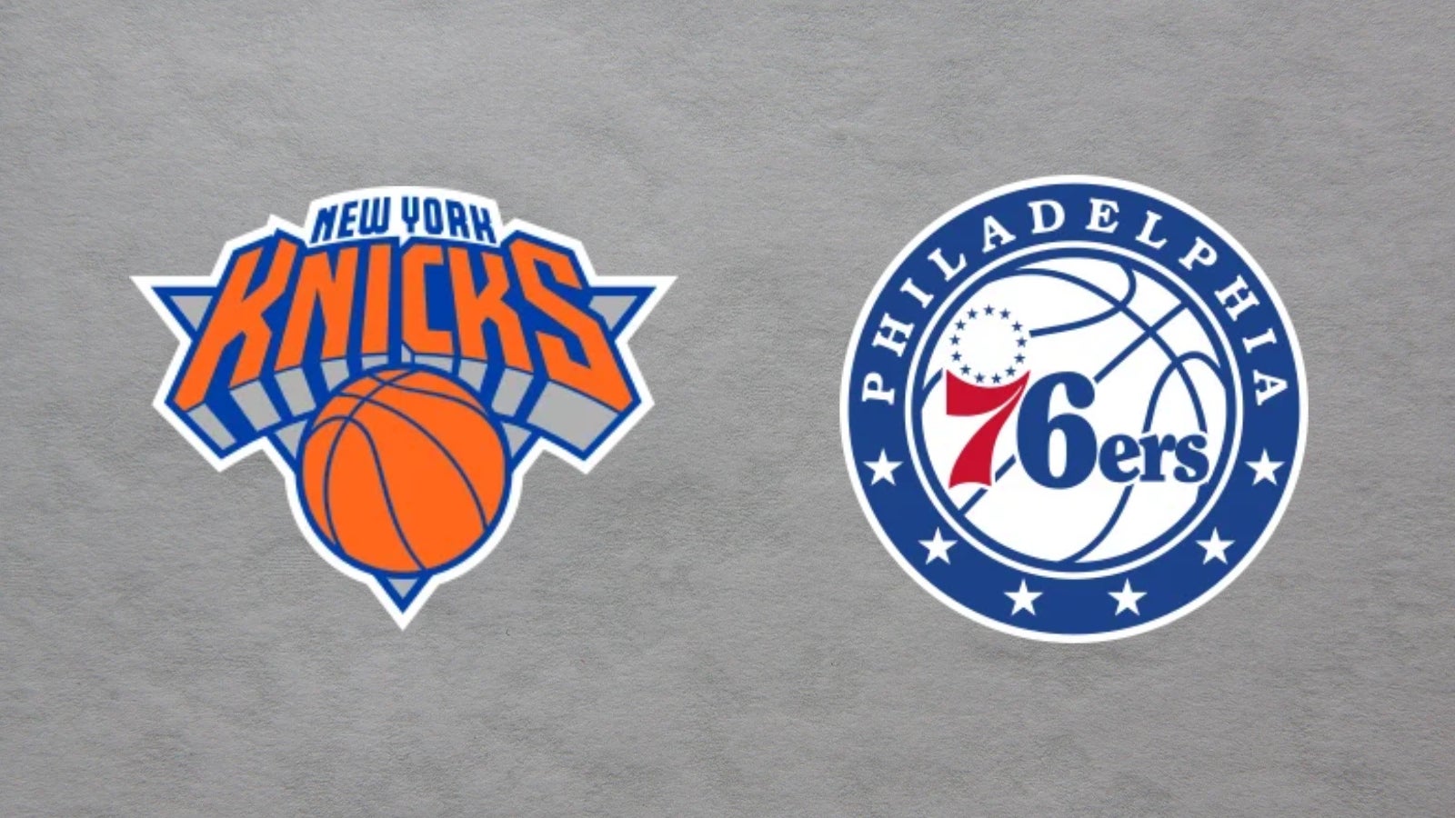 https://io-fsly-bfmtv.cdn.nextradiotv.com/ldKfVk6HHxR8UC0XCne6tK_WVKs=/0x0:1600x900/images/Knicks-Sixers-a-quelle-heure-et-sur-quelle-chaine-regarder-le-match-NBA-de-Lebron-James-en-direct-2368177.jpg