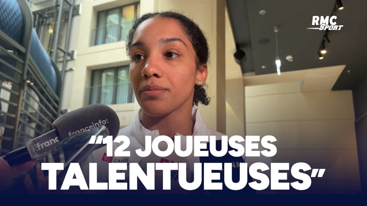 https://io-fsly-bfmtv.cdn.nextradiotv.com/leF8hWqcGSdrgtK_LByze1IoWiE=/0x0:1280x720/images/Basket-Je-veux-qu-on-sente-que-nous-sommes-les-meilleures-affirme-Gabby-Williams-2346704.jpg