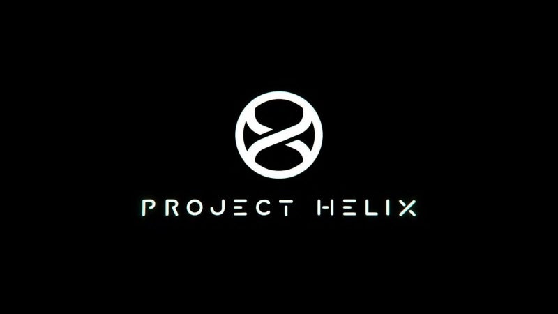 Projet Helix: la prochaine Xbox ne sera pas une simple console, Microsoft travaille à "une grande famille d'appareils"