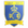 R sultat Union Saint Gilloise Gent R sum Du Match De Jupiler Pro R sultat Union Saint Gilloise Gent R sum Du Match De Jupiler Pro