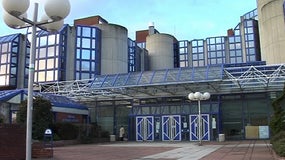 Un père violent jugé pour le meurtre de son fils à la cour d'assises de Seine-Saint-Denis (image d'illustration)