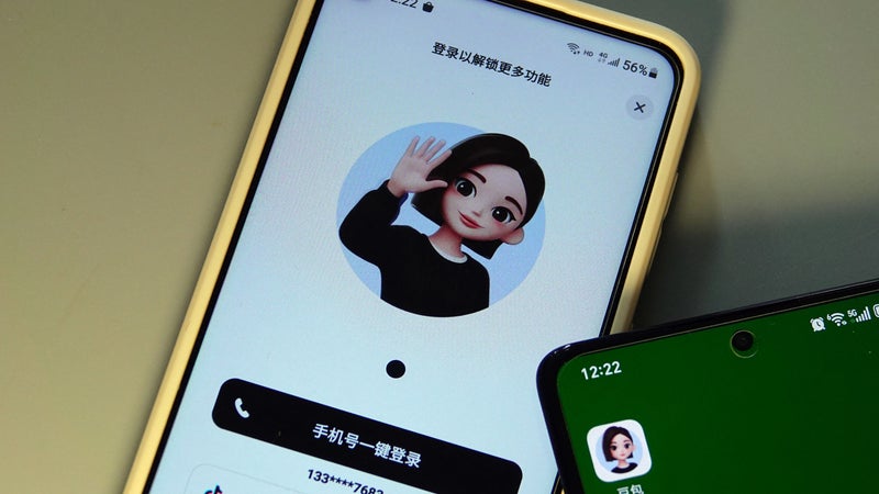 Les autorités chinoises réglementent les chatbots compagnons: elles craignent une trop forte dépendance émotionnelle qui aboutirait à une réduction du taux de natalité déjà très bas